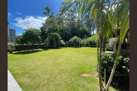 11_photo/95273900fb.373a9f6bb58a3e28-ATLAS-6e48b653-de4a-4969-984e-5ffd4b6ce9c6.jpg de apartamento à venda com 2 quartos, 68m² em Trindade, Florianópolis