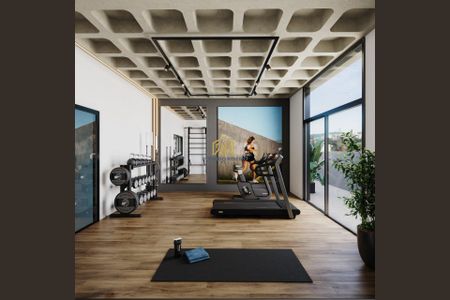 7_photo/9527390101.08f922be3a726ba4-ATLAS-613a6dce-a54c-4e2d-a9ce-a36f1d64339e.jpg de apartamento à venda com 1 quarto, 31m² em Córrego Grande, Florianópolis