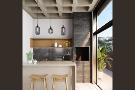 8_photo/9527390101.08f922be3a726ba4-ATLAS-d1b3ac9e-2df9-4e8e-b48d-23a126a94770.jpg de apartamento à venda com 1 quarto, 31m² em Córrego Grande, Florianópolis