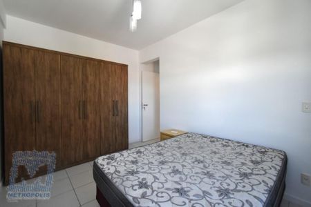 1_photo/9527390107.184007b5ed7e6a8d-ATLAS-17f6b686-bf38-4d97-b261-dea3bc8168cf.jpg de apartamento para alugar com 2 quartos, 63m² em Córrego Grande, Florianópolis