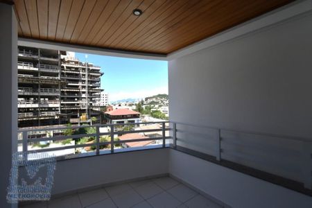 2_photo/9527390107.184007b5ed7e6a8d-ATLAS-438cbee8-ec3d-47ba-9d71-981ceaceffa7.jpg de apartamento para alugar com 2 quartos, 63m² em Córrego Grande, Florianópolis