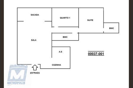 6_photo/9527390107.184007b5ed7e6a8d-ATLAS-5f1e49f6-0194-4111-bceb-2b98b9bc5562.jpg de apartamento para alugar com 2 quartos, 63m² em Córrego Grande, Florianópolis