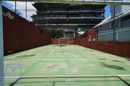 7_photo/9527390107.184007b5ed7e6a8d-ATLAS-6897040e-9d85-4033-90ae-7b663111e032.jpg de apartamento para alugar com 2 quartos, 63m² em Córrego Grande, Florianópolis