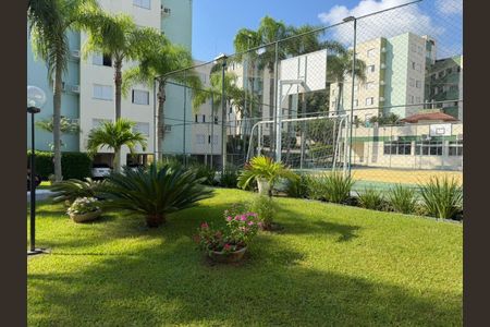 20_photo/9527390107.8f3f2a47dd94676f-ATLAS-0e54f4e8-5586-47ea-b08b-832fd6ab434b.jpg de apartamento à venda com 3 quartos, 85m² em Pantanal, Florianópolis