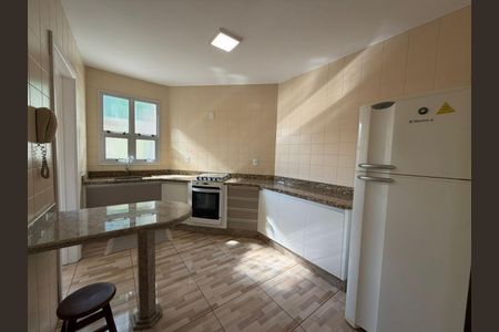 6_photo/9527390107.8f3f2a47dd94676f-ATLAS-2797f33d-a007-4fcb-83d3-cff21bcd664e.jpg de apartamento à venda com 3 quartos, 85m² em Pantanal, Florianópolis