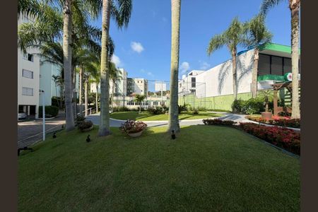 19_photo/9527390107.8f3f2a47dd94676f-ATLAS-3275cdbc-9d1b-41fa-b1b0-bbaeb483d482.jpg de apartamento à venda com 3 quartos, 85m² em Pantanal, Florianópolis