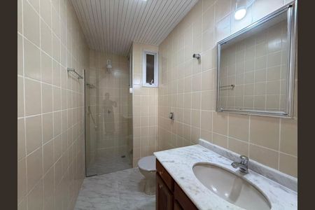 11_photo/9527390107.8f3f2a47dd94676f-ATLAS-3aa1ab77-bfcb-40d0-9be6-be23a42b8098.jpg de apartamento à venda com 3 quartos, 85m² em Pantanal, Florianópolis