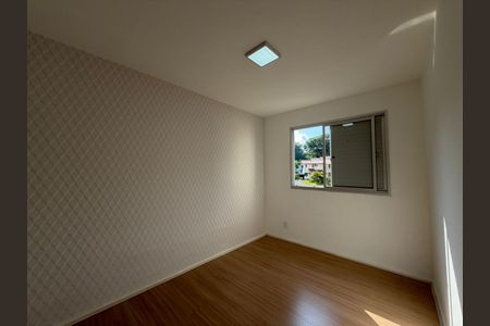 13_photo/9527390107.8f3f2a47dd94676f-ATLAS-3ffcbbee-b1c9-49ab-aa1b-9d20c2e4f19a.jpg de apartamento à venda com 3 quartos, 85m² em Pantanal, Florianópolis