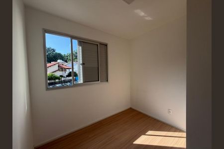 10_photo/9527390107.8f3f2a47dd94676f-ATLAS-45561df2-aeed-406d-a87d-d239fab84f2e.jpg de apartamento à venda com 3 quartos, 85m² em Pantanal, Florianópolis