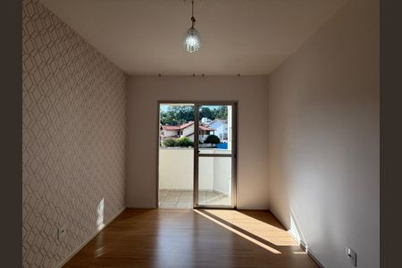 3_photo/9527390107.8f3f2a47dd94676f-ATLAS-9d72fda4-8284-4787-bc7c-00f2dadee6b9.jpg de apartamento à venda com 3 quartos, 85m² em Pantanal, Florianópolis