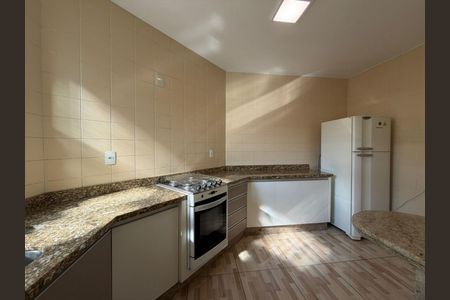 7_photo/9527390107.8f3f2a47dd94676f-ATLAS-9f7f47a1-2ef0-48aa-ba1f-67e3fb9d0c3c.jpg de apartamento à venda com 3 quartos, 85m² em Pantanal, Florianópolis