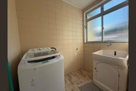 8_photo/9527390107.8f3f2a47dd94676f-ATLAS-a2e52be6-aefe-42c6-84e5-32cc1ff800d8.jpg de apartamento à venda com 3 quartos, 85m² em Pantanal, Florianópolis