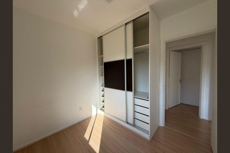 12_photo/9527390107.8f3f2a47dd94676f-ATLAS-acf7046a-e487-488e-be58-14284ef3c76b.jpg de apartamento à venda com 3 quartos, 85m² em Pantanal, Florianópolis