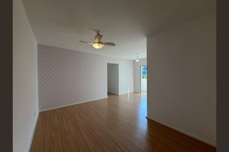 5_photo/9527390107.8f3f2a47dd94676f-ATLAS-b1285579-0897-4543-8c1e-74a643e6daee.jpg de apartamento à venda com 3 quartos, 85m² em Pantanal, Florianópolis