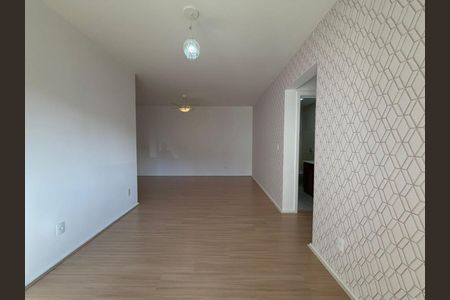 4_photo/9527390107.8f3f2a47dd94676f-ATLAS-ebfddf19-acfc-470e-b81a-571f4b059cef.jpg de apartamento à venda com 3 quartos, 85m² em Pantanal, Florianópolis