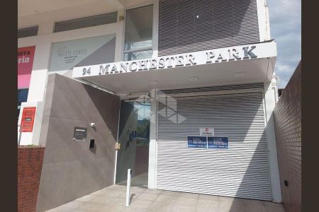 6_photo/9527390107.fd9da9d08e13b299-ATLAS-3a9afbc2-4aa2-46ed-bb0f-a85ff6082ac0.jpg de apartamento para alugar com 1 quarto, 46m² em Córrego Grande, Florianópolis