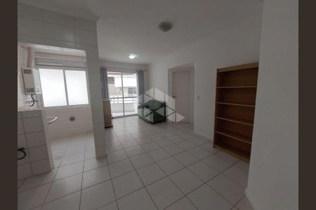 2_photo/9527390107.fd9da9d08e13b299-ATLAS-4dbe1a7e-4e79-4cd4-9844-3beb9b13aa6b.jpg de apartamento para alugar com 1 quarto, 40m² em Córrego Grande, Florianópolis