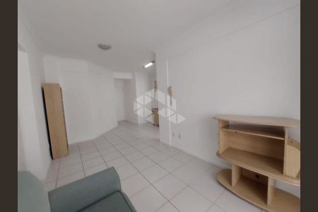 5_photo/9527390107.fd9da9d08e13b299-ATLAS-4e8e0637-a8a5-4505-b5ea-b8ceedda2d3d.jpg de apartamento para alugar com 1 quarto, 40m² em Córrego Grande, Florianópolis