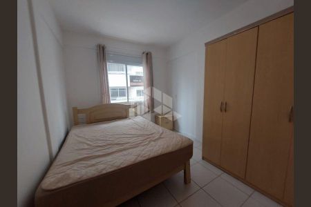 3_photo/9527390107.fd9da9d08e13b299-ATLAS-55a98ea7-3d3f-4915-83bb-e32cd82587f0.jpg de apartamento para alugar com 1 quarto, 40m² em Córrego Grande, Florianópolis