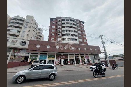 11_photo/9527390107.fd9da9d08e13b299-ATLAS-83ebc32e-c2a3-448b-a84c-25ea3681b3a1.jpg de apartamento para alugar com 1 quarto, 40m² em Córrego Grande, Florianópolis