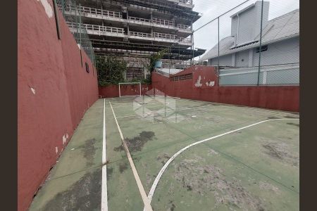 12_photo/9527390107.fd9da9d08e13b299-ATLAS-8e9d19a7-2e1f-4457-91f2-3e894ee813ce.jpg de apartamento para alugar com 1 quarto, 40m² em Córrego Grande, Florianópolis