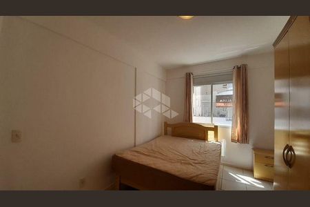 12_photo/9527390107.fd9da9d08e13b299-ATLAS-9d3cf125-0ba9-49dc-9a97-d04dbe4fc8c8.jpg de apartamento para alugar com 1 quarto, 46m² em Córrego Grande, Florianópolis