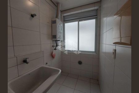 16_photo/9527390107.fd9da9d08e13b299-ATLAS-cfb97479-9d8c-4e4c-878e-d4c8eef76a4b.jpg de apartamento para alugar com 1 quarto, 40m² em Córrego Grande, Florianópolis