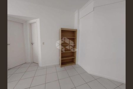 5_photo/9527390107.fd9da9d08e13b299-ATLAS-e0176282-7b62-42dc-876a-2e6c60e86dc2.jpg de apartamento para alugar com 1 quarto, 40m² em Córrego Grande, Florianópolis