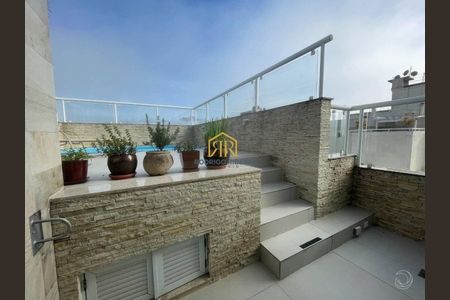 3_photo/952739010f.621ee2e78907adfc-ATLAS-0f8e827c-e9aa-4fbf-8fe4-70688f3024ae.jpg de apartamento à venda com 3 quartos, 182m² em Córrego Grande, Florianópolis