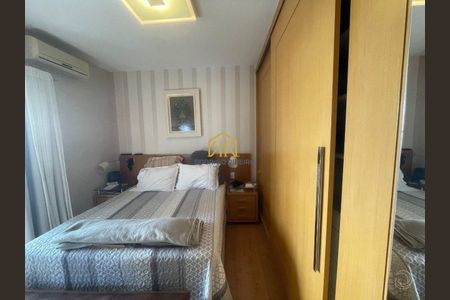 9_photo/952739010f.621ee2e78907adfc-ATLAS-e575efa4-de86-42e7-8f2f-ca387ff09579.jpg de apartamento à venda com 3 quartos, 182m² em Córrego Grande, Florianópolis