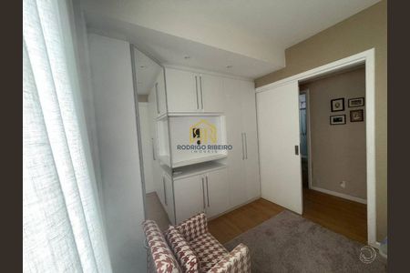 12_photo/952739010f.621ee2e78907adfc-ATLAS-eadeb021-d5f6-4a56-9d0e-b349007cd16e.jpg de apartamento à venda com 3 quartos, 182m² em Córrego Grande, Florianópolis