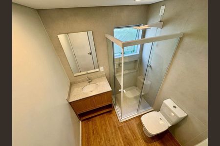 17_photo/952739010f.74f8cf7aea2eefb8-ATLAS-626fba50-e6a8-4c9f-b75c-b2891dcc8470.jpg de apartamento à venda com 2 quartos, 72m² em Córrego Grande, Florianópolis