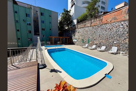 7_photo/952739010f.74f8cf7aea2eefb8-ATLAS-6345a905-b5cf-4004-bb87-eb7be9cd6ea0.jpg de apartamento à venda com 2 quartos, 72m² em Córrego Grande, Florianópolis