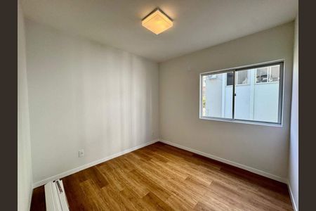 15_photo/952739010f.74f8cf7aea2eefb8-ATLAS-730574eb-ce2d-4c9e-9472-0139b4fcf6a4.jpg de apartamento à venda com 2 quartos, 72m² em Córrego Grande, Florianópolis