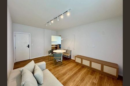 8_photo/952739010f.74f8cf7aea2eefb8-ATLAS-de3838fc-ca5d-43d4-9b0f-e64c10319208.jpg de apartamento à venda com 2 quartos, 72m² em Córrego Grande, Florianópolis