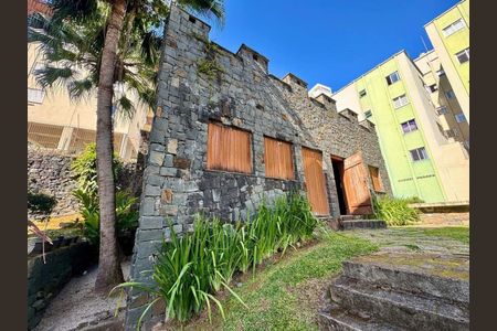 3_photo/952739010f.74f8cf7aea2eefb8-ATLAS-dfd0ec1b-dd80-47b9-804a-5fd4e6e69f8e.jpg de apartamento à venda com 2 quartos, 72m² em Córrego Grande, Florianópolis