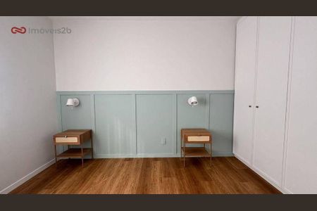 7_photo/952739010f.84a2e835eac2c75b-ATLAS-8ddf839b-46a6-4e0f-afb8-21c92e457398.jpg de apartamento à venda com 2 quartos, 72m² em Córrego Grande, Florianópolis