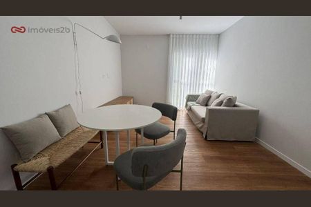 8_photo/952739010f.84a2e835eac2c75b-ATLAS-ddc590e8-2ed4-4e03-a117-e9d4fdd3f04f.jpg de apartamento à venda com 2 quartos, 72m² em Córrego Grande, Florianópolis