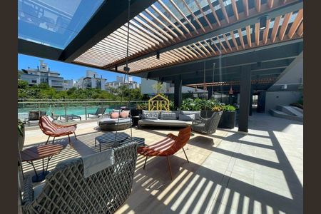 2_photo/952739010f.bb2cfda027800a9a-ATLAS-293ac98c-e0d1-43a9-a45b-8d7c8bc7938a.jpg de apartamento à venda com 2 quartos, 67m² em Córrego Grande, Florianópolis