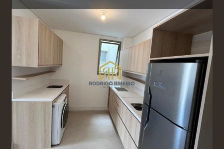 2_photo/952739010f.bb2cfda027800a9a-ATLAS-2c62ae96-c57c-4ee2-8d49-2eaf0db5a926.jpg de apartamento à venda com 2 quartos, 67m² em Córrego Grande, Florianópolis