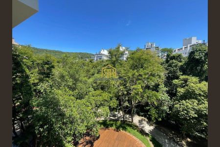 10_photo/952739010f.bb2cfda027800a9a-ATLAS-7ebca2c9-5ab3-4e99-9a7d-83e3a359b774.jpg de apartamento à venda com 2 quartos, 67m² em Córrego Grande, Florianópolis