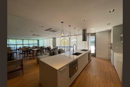 11_photo/952739010f.bb2cfda027800a9a-ATLAS-e675529c-db79-4460-9bfc-40bdd505f6c8.jpg de apartamento à venda com 2 quartos, 67m² em Córrego Grande, Florianópolis