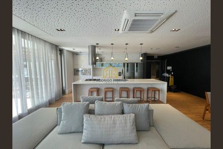 9_photo/952739010f.bb2cfda027800a9a-ATLAS-fd8be32c-cb73-4e2a-ba93-94a35a4b5510.jpg de apartamento à venda com 2 quartos, 67m² em Córrego Grande, Florianópolis