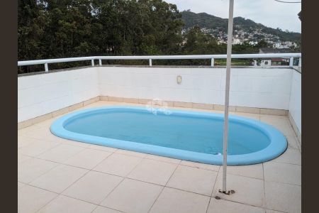 2_photo/9527390111.97a42311f0158f07-ATLAS-e183ae85-d112-4e9d-a2ef-029e07ecd1e8.jpg de apartamento à venda com 3 quartos, 183m² em Córrego Grande, Florianópolis