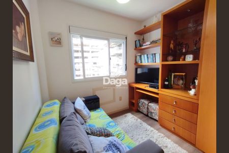 11_photo/9527390111.f1a70c5e7ca58126-ATLAS-db45ac75-7bee-4aa7-9adc-1eed521cdca2.jpg de apartamento à venda com 3 quartos, 182m² em Córrego Grande, Florianópolis