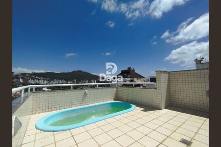 27_photo/9527390111.f1a70c5e7ca58126-ATLAS-eb4081e5-9dc7-4301-b1a3-8b6bcdf5f50f.jpg de apartamento à venda com 3 quartos, 182m² em Córrego Grande, Florianópolis