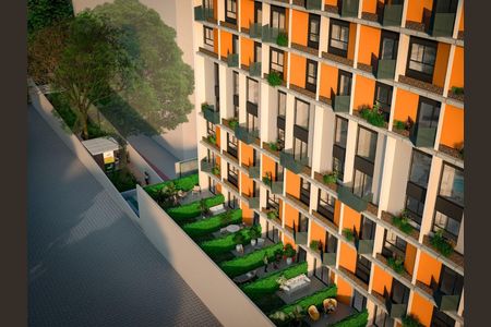 10_photo/9527390113.87e5e67ff72aa954-ATLAS-0a4ebdc7-b6fa-4a1b-8cec-9da5328e90bf.jpg de kitnet/studio à venda com 1 quarto, 32m² em Córrego Grande, Florianópolis