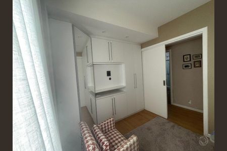 19_photo/9527390113.94187528e80005d4-ATLAS-c11b1123-cc0b-48d0-a1ba-e12152bd4bea.jpg de apartamento à venda com 3 quartos, 182m² em Córrego Grande, Florianópolis