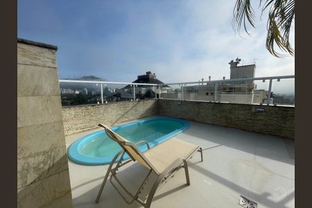 34_photo/9527390113.94187528e80005d4-ATLAS-d2d5f556-abbe-4bf2-8b0b-e6fdf19c3bf9.jpg de apartamento à venda com 3 quartos, 182m² em Córrego Grande, Florianópolis