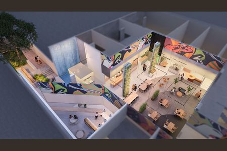 1_photo/9527390113.ee31d1fd9df23408-ATLAS-27bd5e01-c80e-4ed1-b5b1-e9544f328029.jpg de apartamento à venda com 1 quarto, 31m² em Córrego Grande, Florianópolis